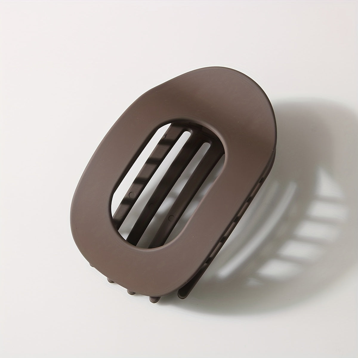 Haarclip Duckbill | 4 stuks