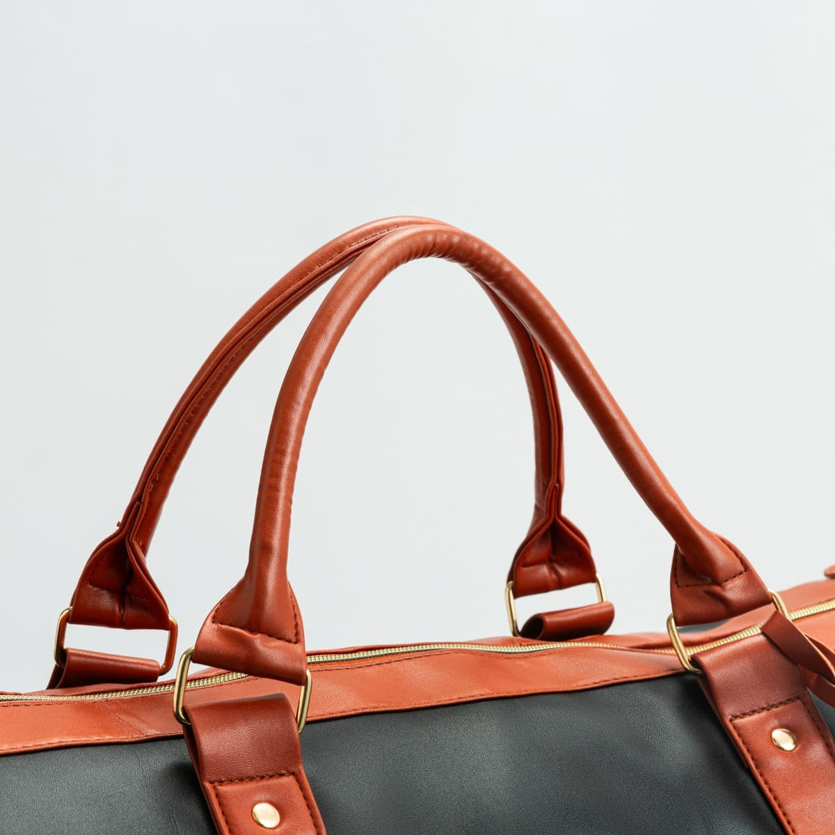 Luviza Luxe Reistas – Voor Elke Bestemming