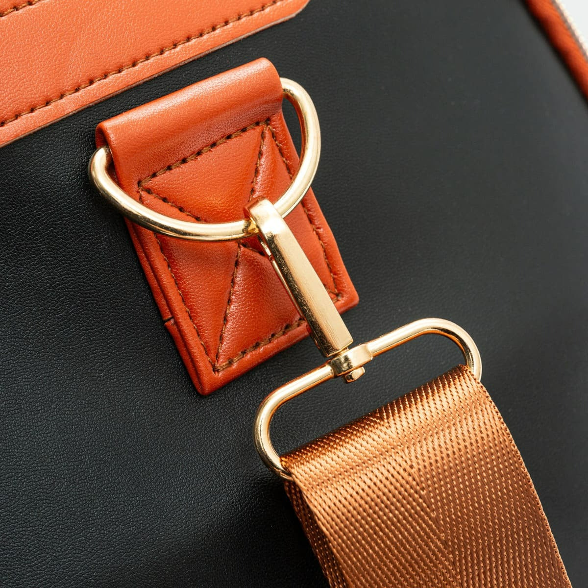 Luviza Luxe Reistas – Voor Elke Bestemming