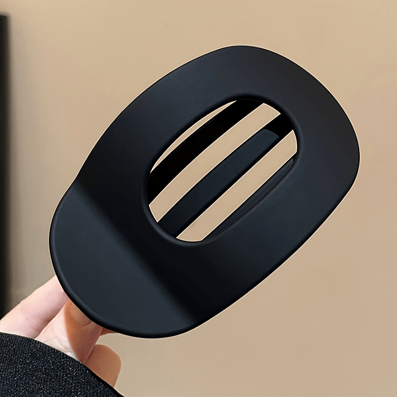 Haarclip Duckbill | 4 stuks