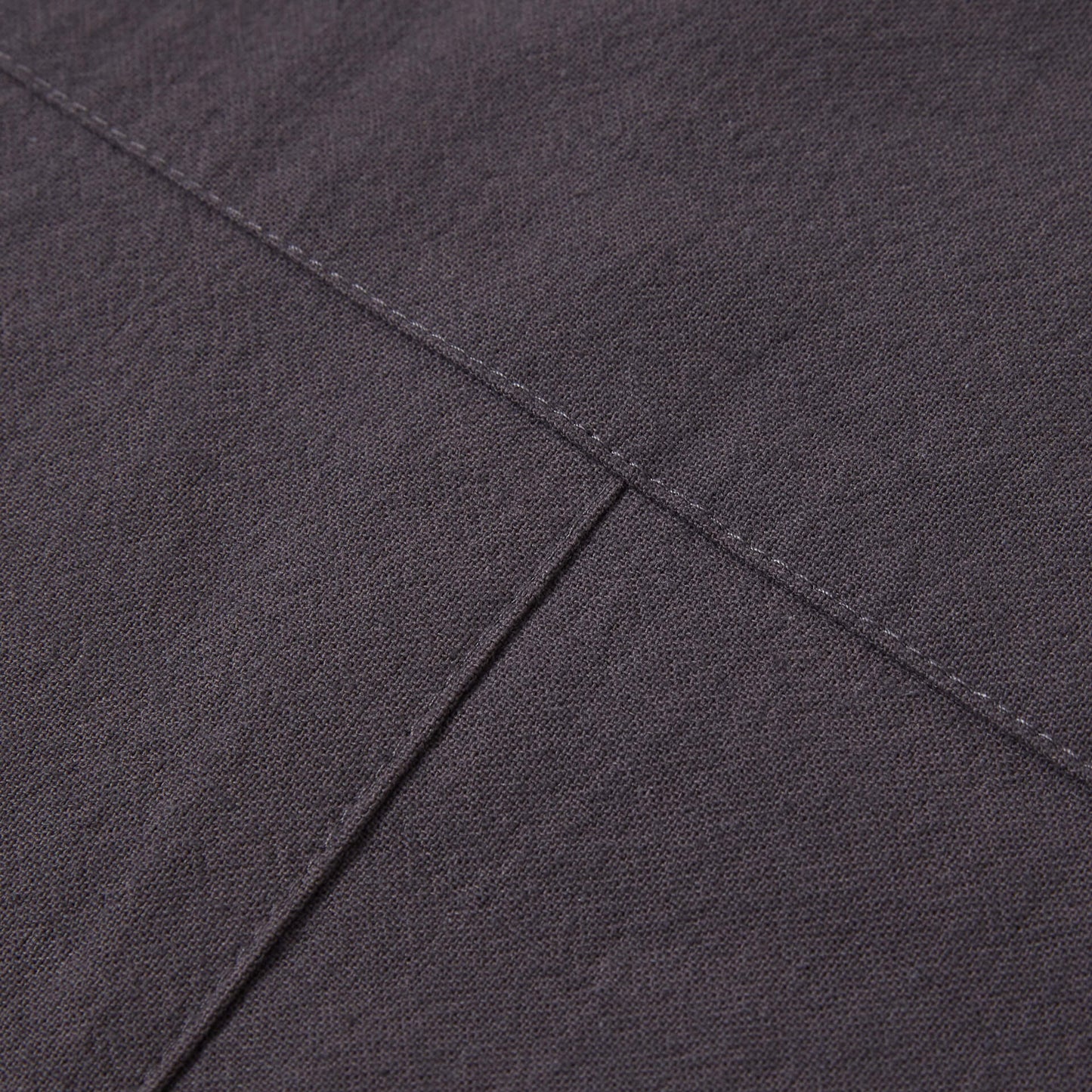 Luviza™ Nova Pants 2.0 – Premium passform
