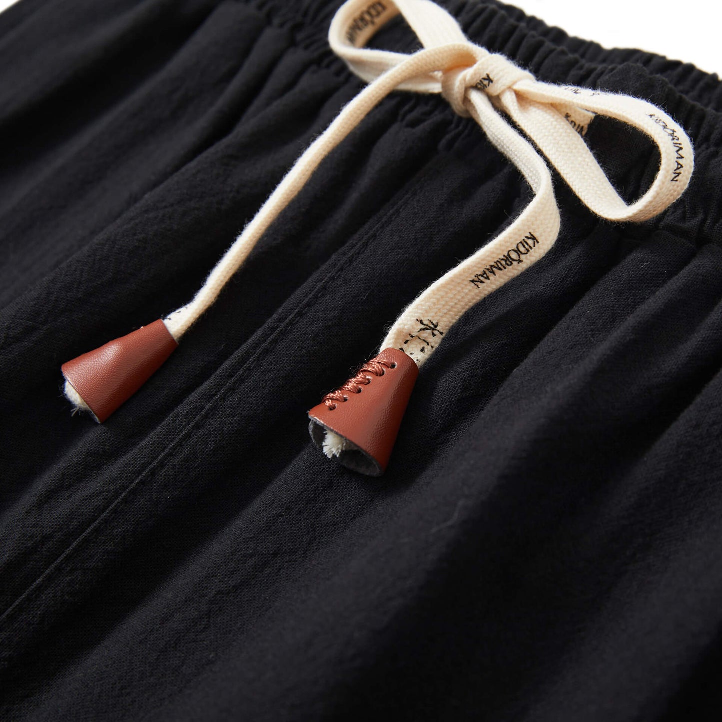 Luviza™ Nova Pants 2.0 – Premium passform