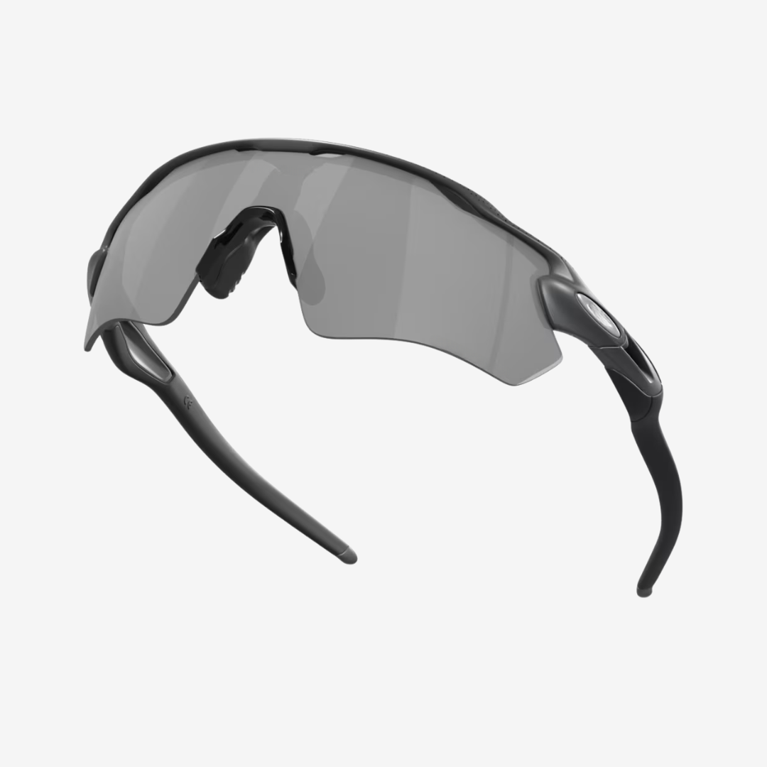 Luviza ActiveVision™ – Lichtgewicht Sportbril met UV-bescherming | 50% OFF