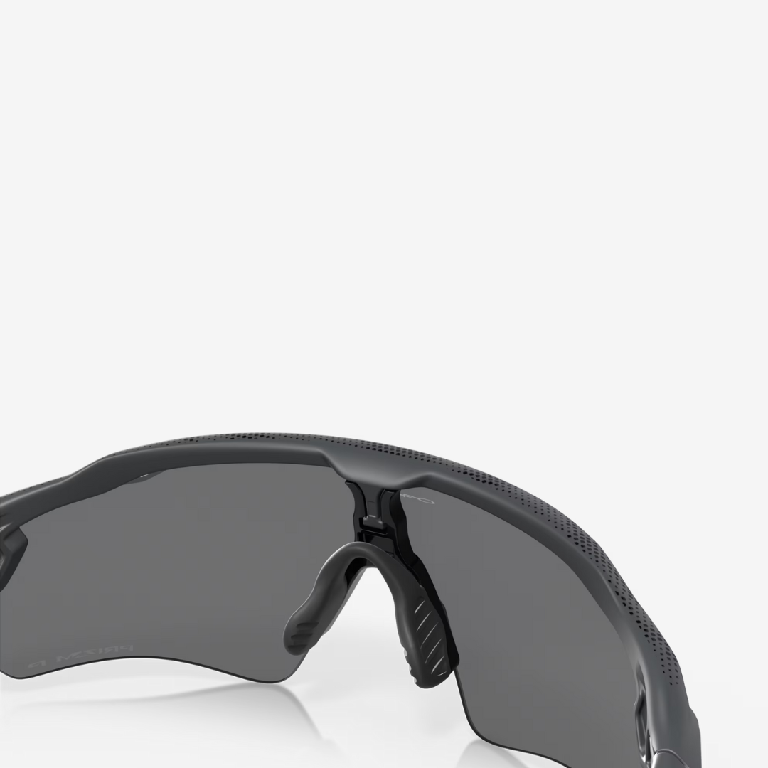 Luviza ActiveVision™ – Lichtgewicht Sportbril met UV-bescherming | 50% OFF