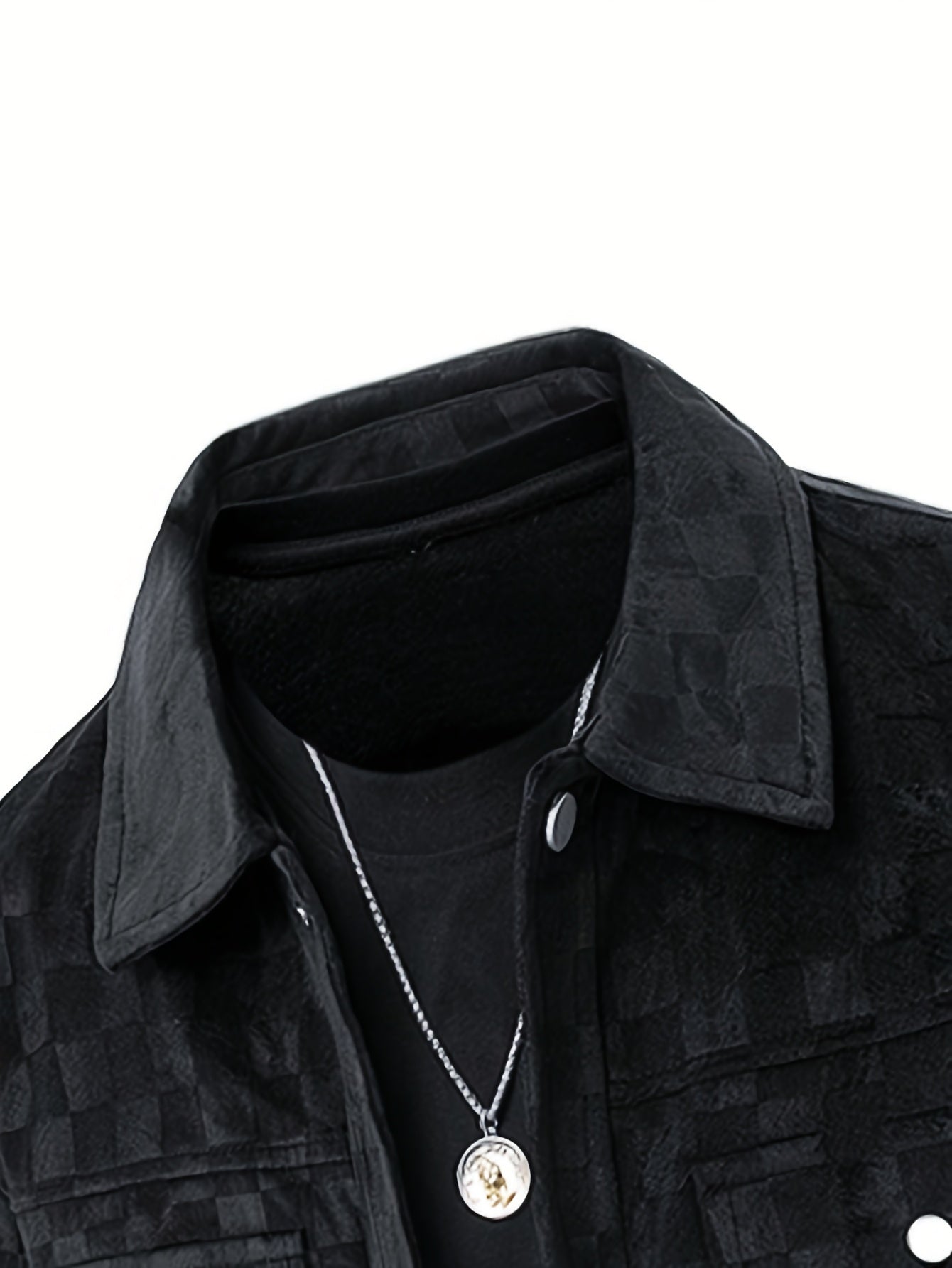 Luviza™ Mavrick Collection – Tidlös Rutstil