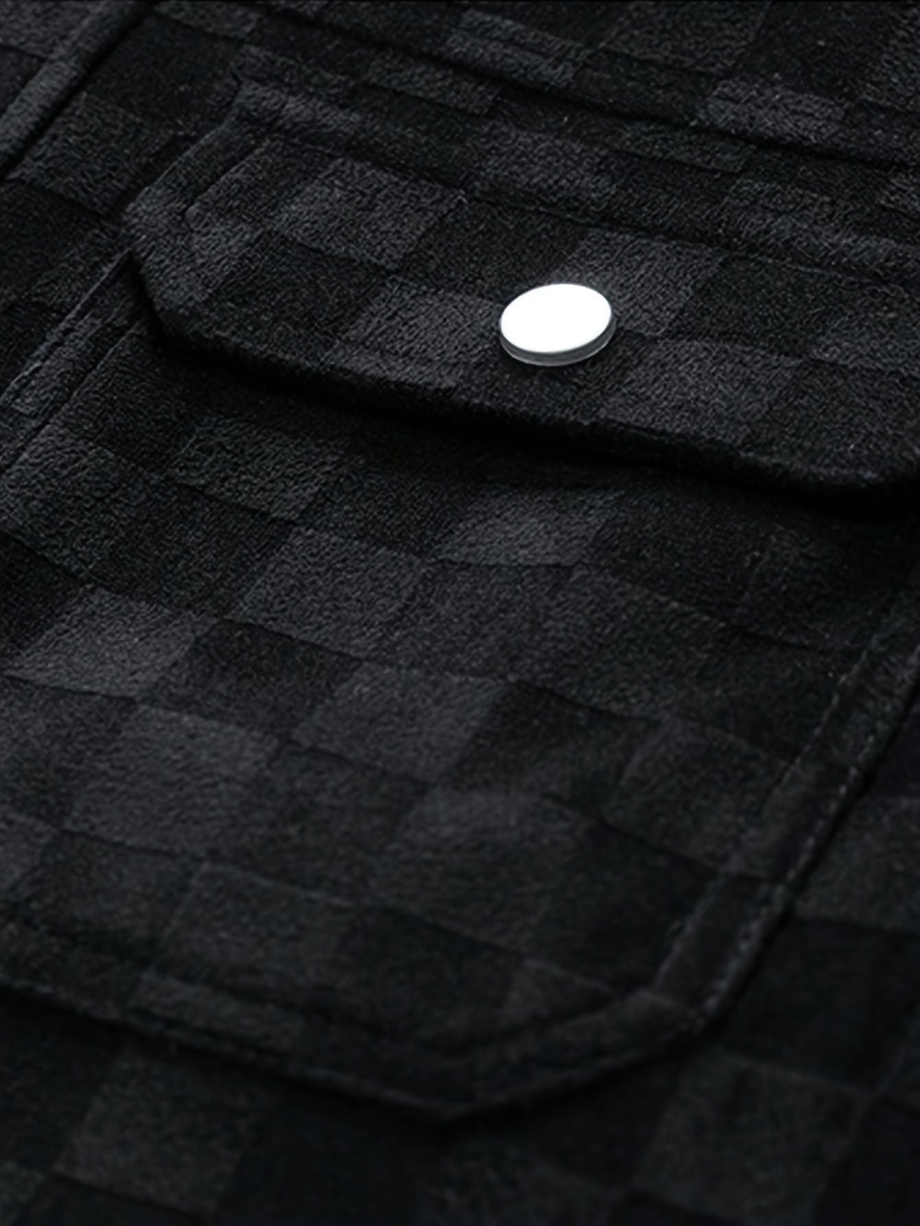 Luviza™ Mavrick Collection – Tidlös Rutstil