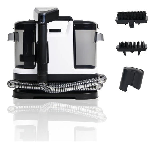 StainMaster Compact – Djup rengöring för textiler