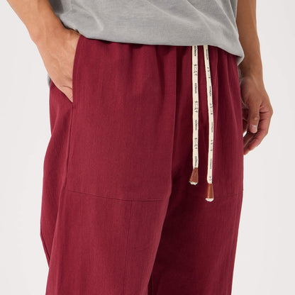 Luviza™ Nova Pants 2.0 – Premium passform