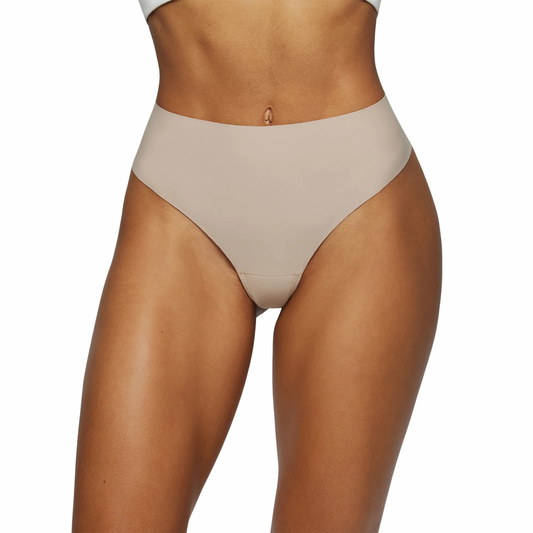 Anti Camel-Toe String