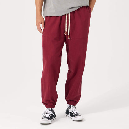 Luviza™ Nova Pants 2.0 – Premium passform