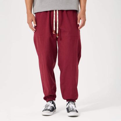 Luviza™ Nova Pants 2.0 – Premium passform