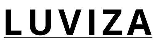Luviza.nl