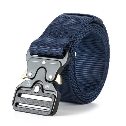 Outdoor Heavy Duty-bälte