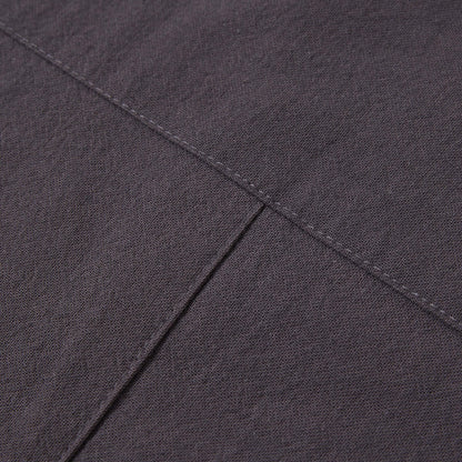 Luviza™ Nova Pants 2.0 – Premium passform