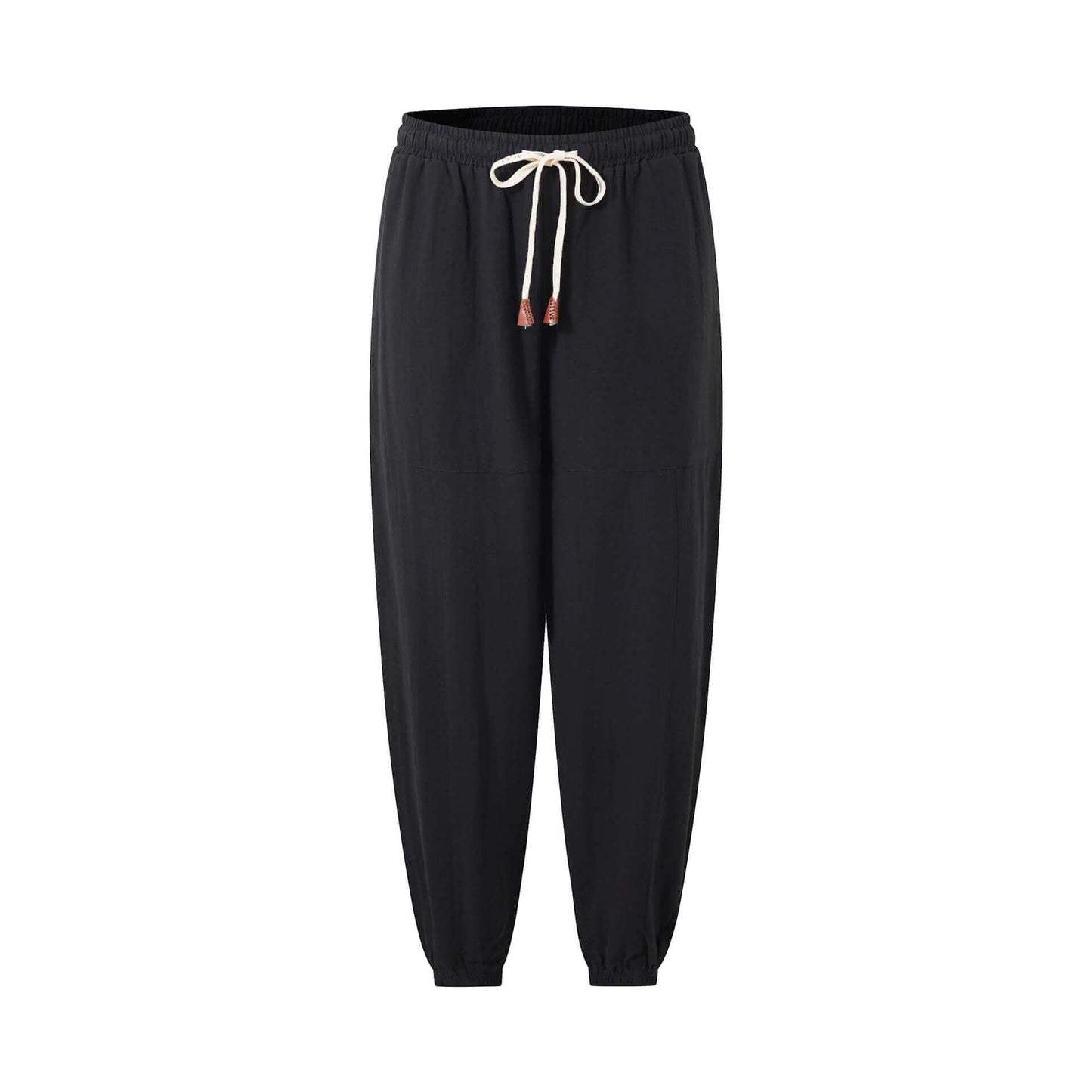 Luviza™ Nova Pants 2.0 – Premium passform