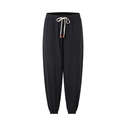 Luviza™ Nova Pants 2.0 – Premium passform