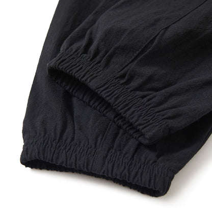 Luviza™ Nova Pants 2.0 – Premium passform