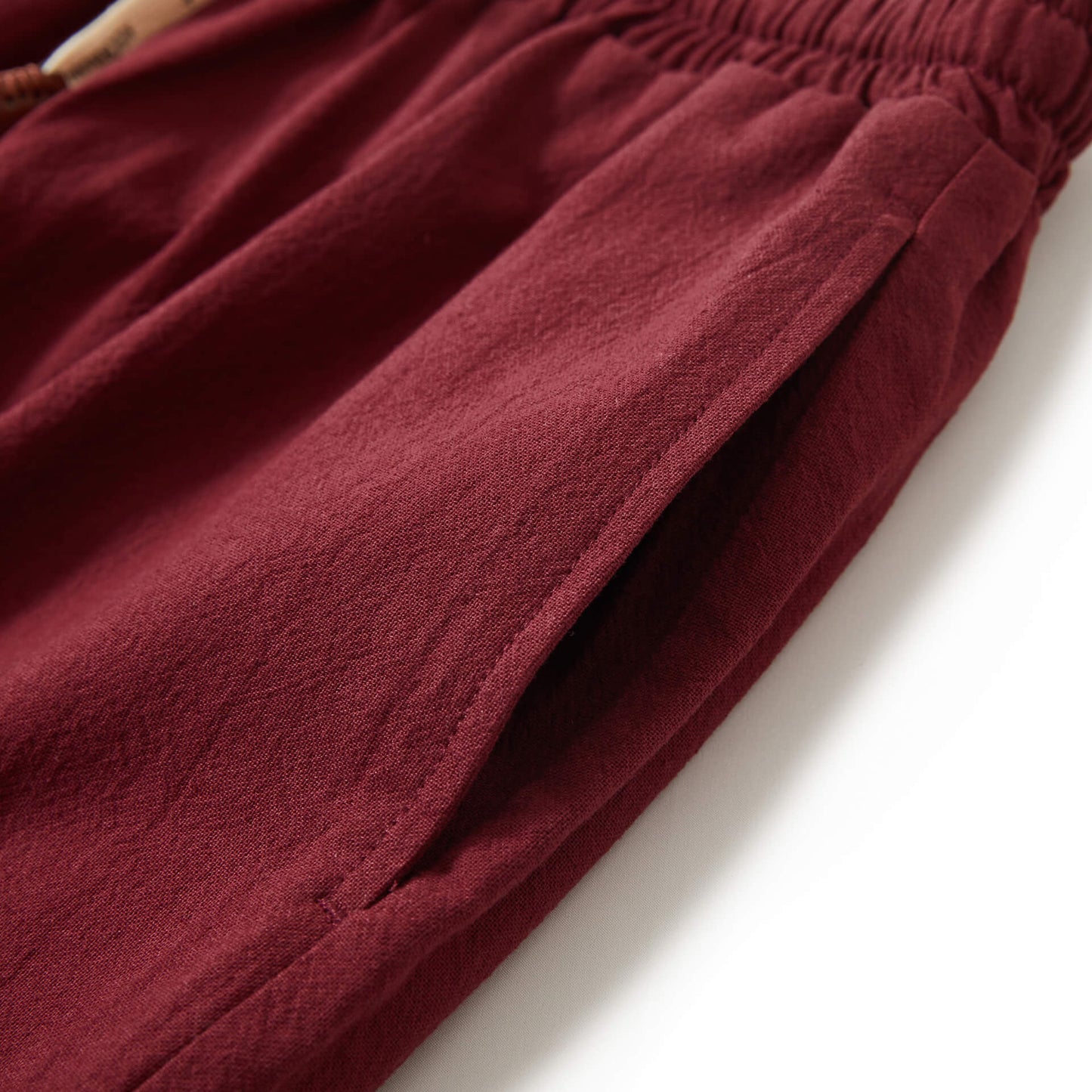 Luviza™ Nova Pants 2.0 – Premium passform
